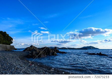 Hamajima, Bintama Road Hamajima, Bintama Road 72873233