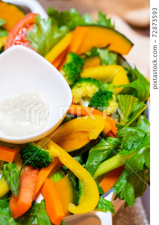 Bagna馬尾 72873593