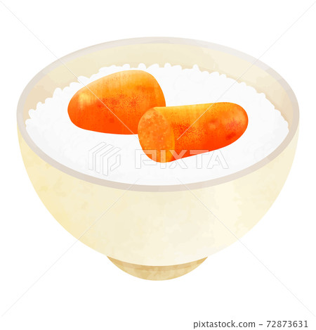 Meita rice Meita rice 72873631