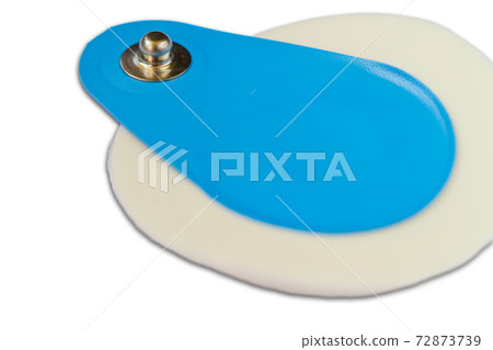 Medical Electrode 72873739