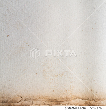 Antique Book background with text space, top view Antique Book background with text space, top view 72873760