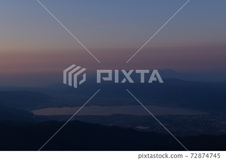 從高博奇山 72874745