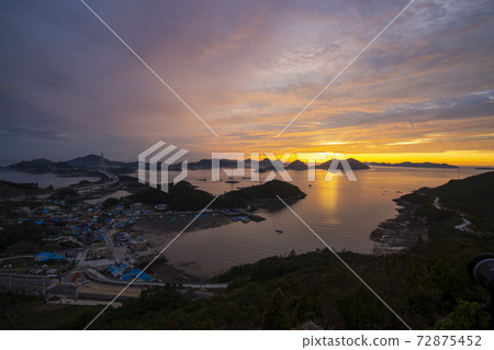 Gogunsan-do,Seonyudo,群山,全北 Gogunsan-do,Seonyudo,群山,全北 72875452