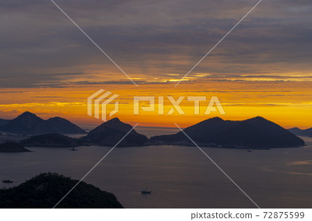 Gogunsan-do,Seonyudo,群山,全北 Gogunsan-do,Seonyudo,群山,全北 72875599