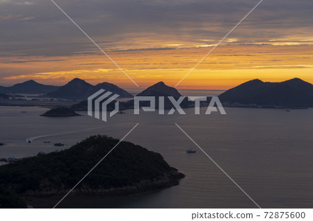 Gogunsan-do,Seonyudo,群山,全北 Gogunsan-do,Seonyudo,群山,全北 72875600