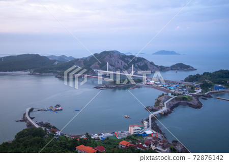Gogunsan-do, Seonyudo, Gunsan, Jeonbuk 72876142