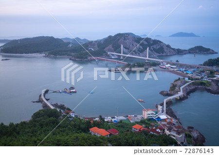 Gogunsan-do,Seonyudo,群山,全北 Gogunsan-do,Seonyudo,群山,全北 72876143