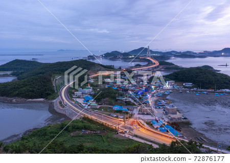 Gogunsan-do, Seonyudo, Gunsan, Jeonbuk Gogunsan-do, Seonyudo, Gunsan, Jeonbuk 72876177