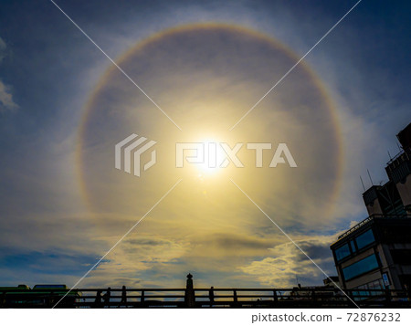 Halo Halo 72876232