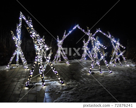 那須高原 72876241