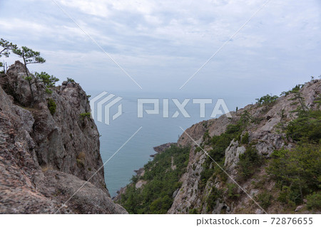 Gonunsan縣，群山市，全北省 72876655