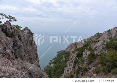 Gogunsan County, Gunsan City, Jeonbuk Province 72876656