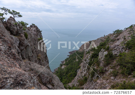 Gogunsan County, Gunsan City, Jeonbuk Province 72876657