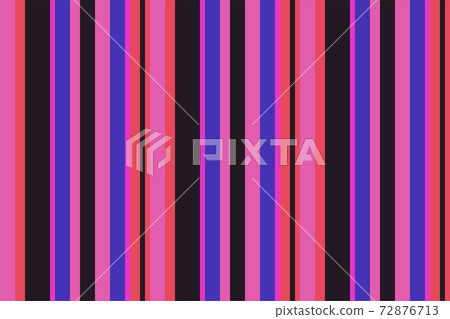 Vertical stripes seamless pattern. Lines vector abstract design. Stripe texture suitable fashion textiles. Vertical stripes seamless pattern. Lines vector abstract design. Stripe texture suitable fashion textiles. 72876713