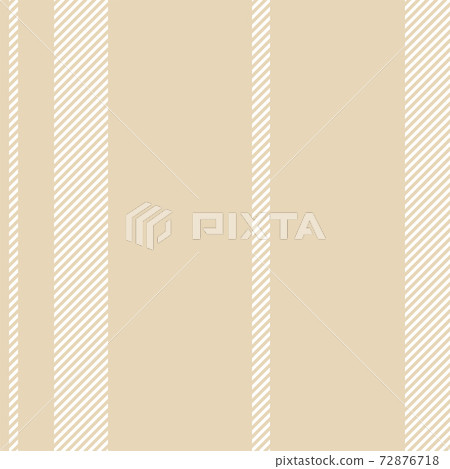 abstract_geometric abstract_geometric 72876718