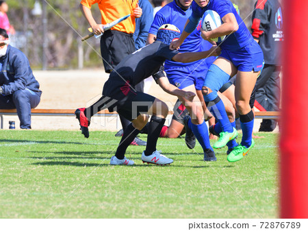 Rugby Rugby 72876789