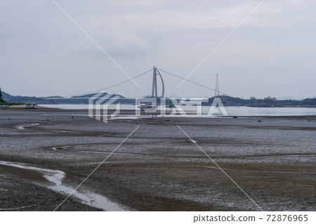 Gogunsan County, Gunsan City, Jeonbuk Province 72876965