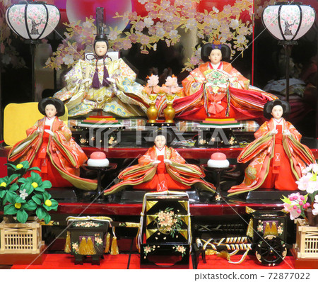 ina間 ina間 72877022