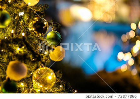 Christmas Image 72877866