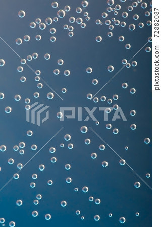 Bubbles Bubbles 72882087