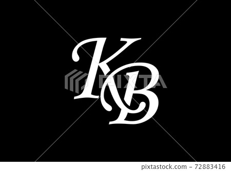 KB Toys Logo PNG Transparent & SVG Vector - Freebie Supply