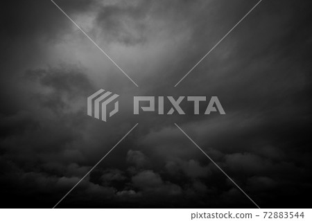 Sky  72883544