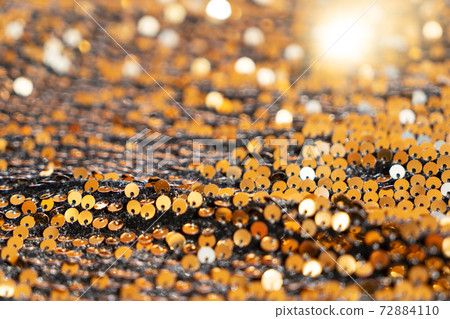 Beautiful Christmas light background. Beautiful Christmas light background. 72884110