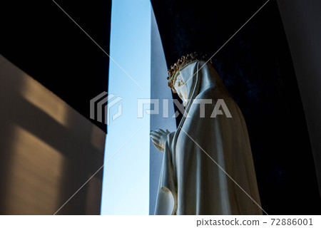 Oura Tenshudo Oura Tenshudo 72886001