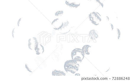 CG Sphere A sphere that rolls around a laser CG Sphere A sphere that rolls around a laser 72886248