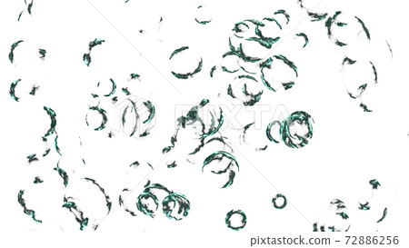 CG Sphere A sphere that rolls around a laser CG Sphere A sphere that rolls around a laser 72886256