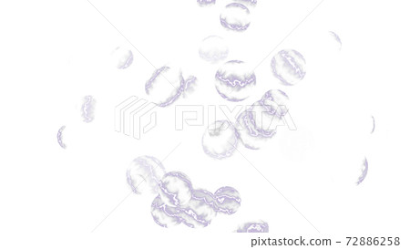 CG Sphere A sphere that rolls around a laser CG Sphere A sphere that rolls around a laser 72886258