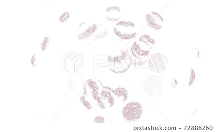 CG Sphere A sphere that rolls around a laser CG Sphere A sphere that rolls around a laser 72886260