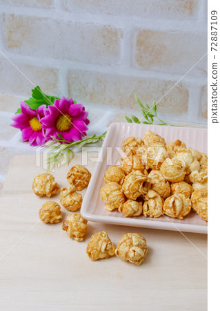 Popcorn, snacks, junk food, corn, sweets, snacks, snacks, Popcorn, snacks, junk food, corn, sweets, snacks, snacks, 72887109