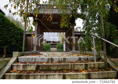 I went to Yuishinji Temple # 43 I went to Yuishinji Temple # 43 72888788