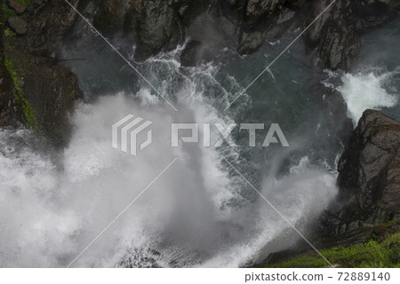 桃園小烏來 桃園小烏來 72889140