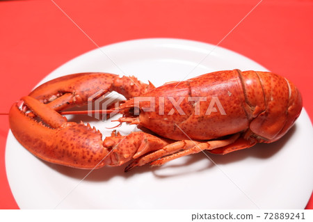 Omar shrimp Omar shrimp 72889241