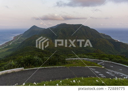 蘭嶼 蘭嶼 72889775