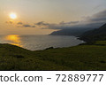 Lanyu 72889777