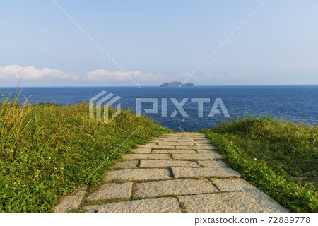 Lanyu Lanyu 72889778
