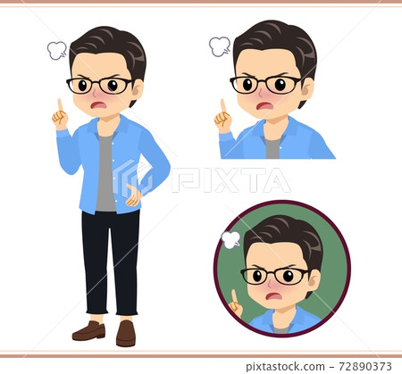 set, sets, vector 72890373