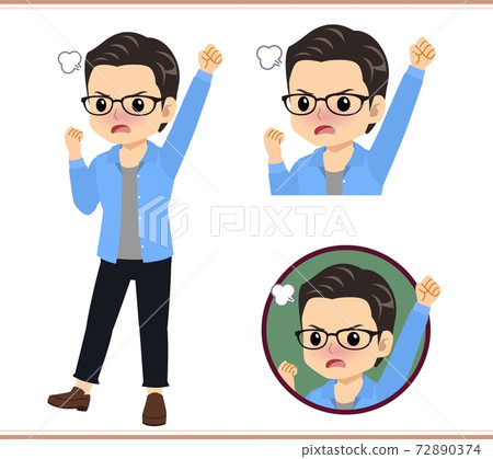 set, sets, vector 72890374