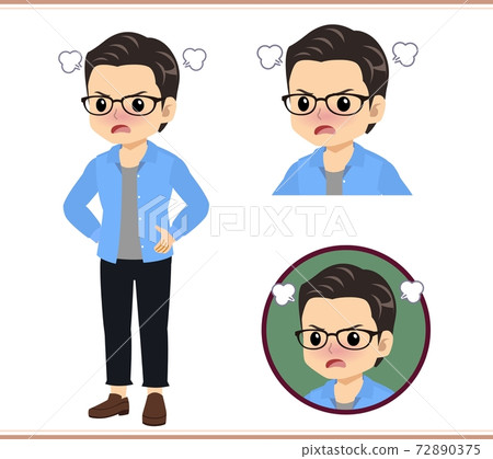 set, sets, vector 72890375