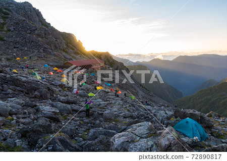 殺死哈特日出 殺死哈特日出 72890817