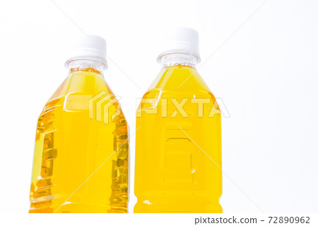 Mimono, drinks, drinking water, tea, tea, green tea, pet bottles, drinks, Japanese tea, water, drinks Mimono, drinks, drinking water, tea, tea, green tea, pet bottles, drinks, Japanese tea, water, drinks 72890962