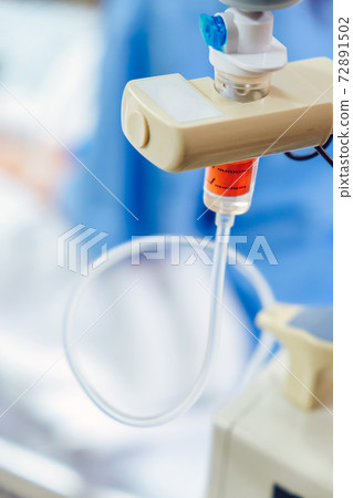 Medical Care Medical Care 72891502