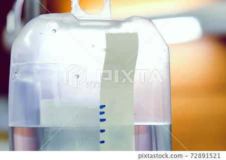 Medical Care Medical Care 72891521