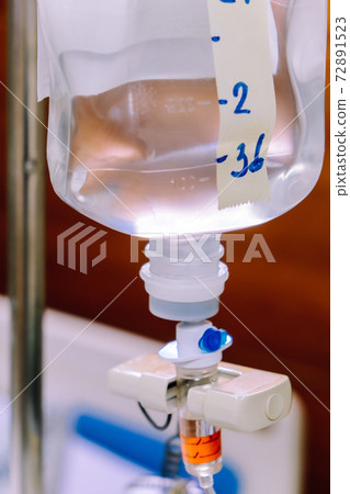 Medical Care 72891523