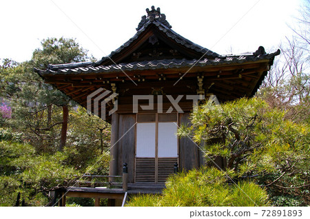 衝千山總Mochibutsudo 72891893