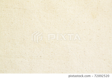 Cloth background material 72892520