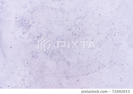 Material image background 72892653